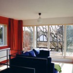 01haus2